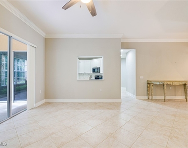 5051 Indigo Bay Boulevard - Photo Thumbnail 9