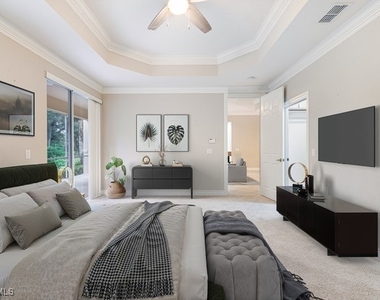 5051 Indigo Bay Boulevard - Photo Thumbnail 10