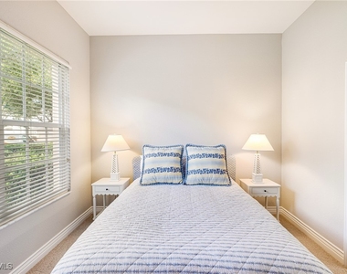 5051 Indigo Bay Boulevard - Photo Thumbnail 19