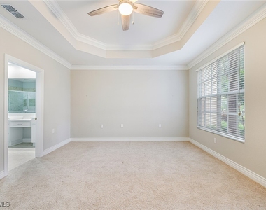 5051 Indigo Bay Boulevard - Photo Thumbnail 11