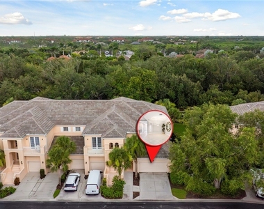 5051 Indigo Bay Boulevard - Photo Thumbnail 30
