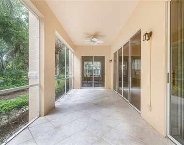 5051 Indigo Bay Boulevard - Photo Thumbnail 24