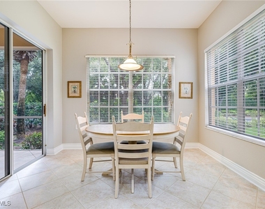 5051 Indigo Bay Boulevard - Photo Thumbnail 6