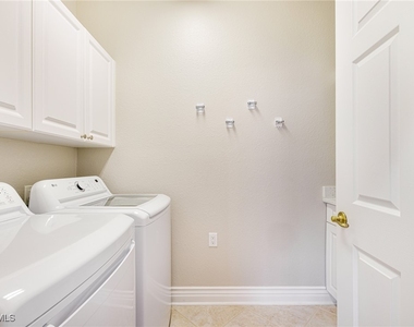 5051 Indigo Bay Boulevard - Photo Thumbnail 22