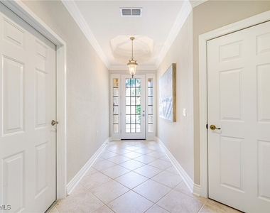 5051 Indigo Bay Boulevard - Photo Thumbnail 26