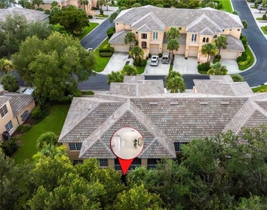 5051 Indigo Bay Boulevard - Photo Thumbnail 27