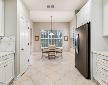 5051 Indigo Bay Boulevard - Photo Thumbnail 5