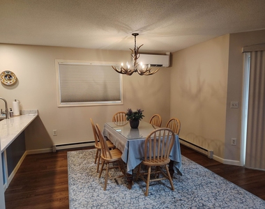 15 Manor Estate - Photo Thumbnail 13