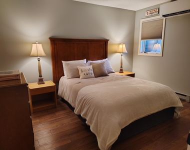 15 Manor Estate - Photo Thumbnail 17