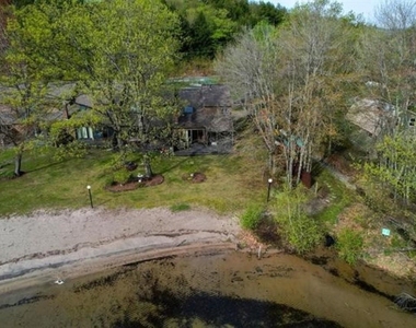 15 Manor Estate - Photo Thumbnail 4