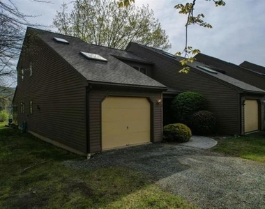 15 Manor Estate - Photo Thumbnail 5