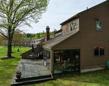 15 Manor Estate - Photo Thumbnail 7