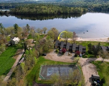 15 Manor Estate - Photo Thumbnail 2