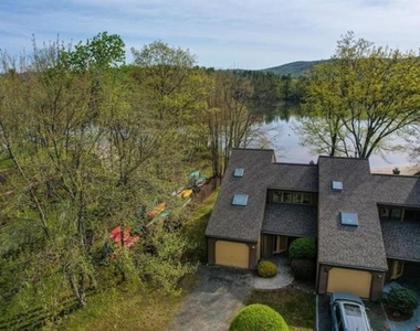 15 Manor Estate - Photo Thumbnail 8