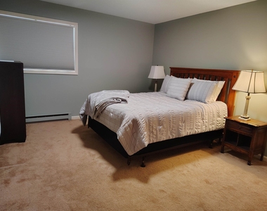 15 Manor Estate - Photo Thumbnail 20