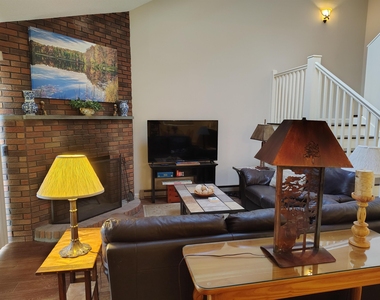 15 Manor Estate - Photo Thumbnail 12
