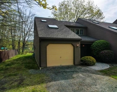 15 Manor Estate - Photo Thumbnail 3