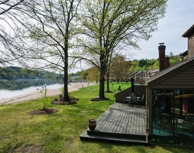 15 Manor Estate - Photo Thumbnail 6