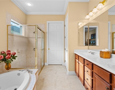 12531 Villagio Way - Photo Thumbnail 22