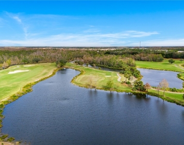 12531 Villagio Way - Photo Thumbnail 44