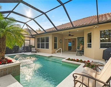 12531 Villagio Way - Photo Thumbnail 4