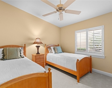 12531 Villagio Way - Photo Thumbnail 25