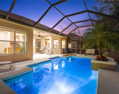 12531 Villagio Way - Photo Thumbnail 32