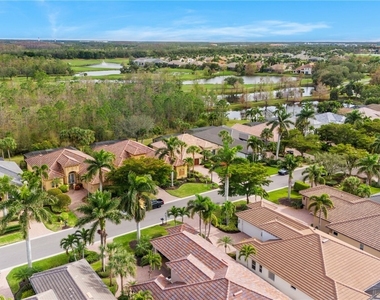 12531 Villagio Way - Photo Thumbnail 47