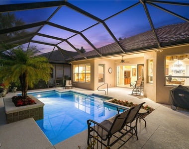 12531 Villagio Way - Photo Thumbnail 33