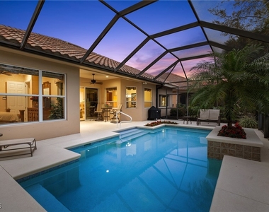 12531 Villagio Way - Photo Thumbnail 35
