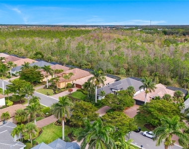 12531 Villagio Way - Photo Thumbnail 48