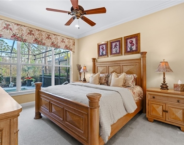 12531 Villagio Way - Photo Thumbnail 19
