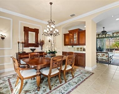 12531 Villagio Way - Photo Thumbnail 6