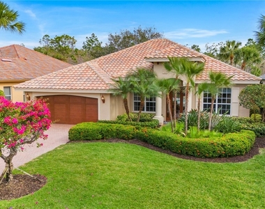 12531 Villagio Way - Photo Thumbnail 2