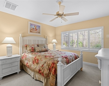 12531 Villagio Way - Photo Thumbnail 23