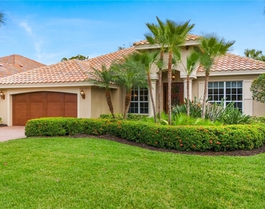 12531 Villagio Way - Photo Thumbnail 39