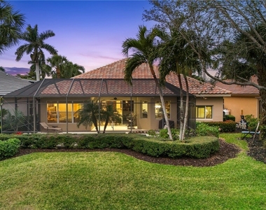 12531 Villagio Way - Photo Thumbnail 36