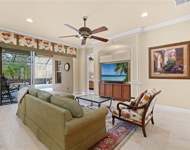 12531 Villagio Way - Photo Thumbnail 11
