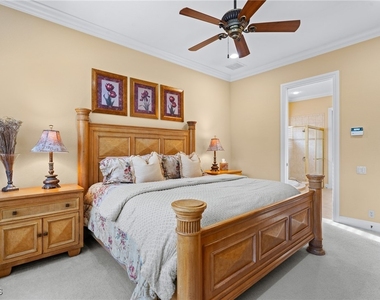 12531 Villagio Way - Photo Thumbnail 21
