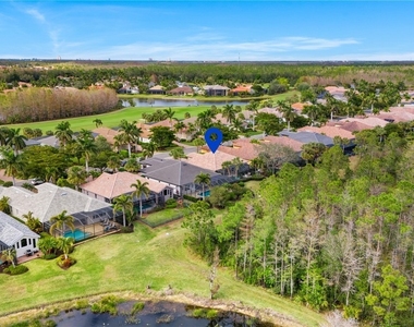 12531 Villagio Way - Photo Thumbnail 43