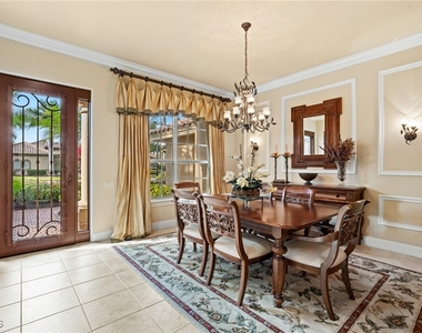 12531 Villagio Way - Photo Thumbnail 7