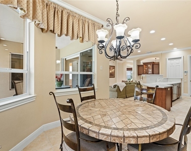 12531 Villagio Way - Photo Thumbnail 18