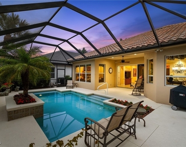 12531 Villagio Way - Photo Thumbnail 34