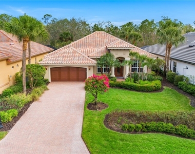 12531 Villagio Way - Photo Thumbnail 45