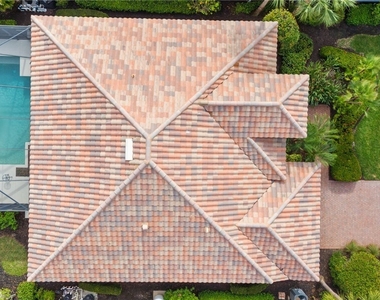 12531 Villagio Way - Photo Thumbnail 38