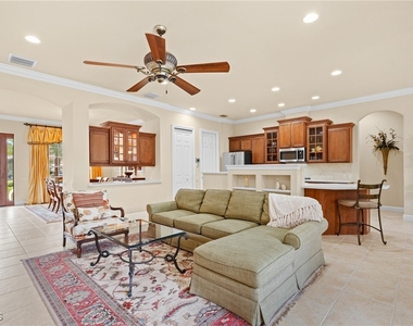 12531 Villagio Way - Photo Thumbnail 12