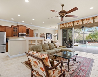 12531 Villagio Way - Photo Thumbnail 13