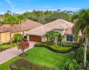 12531 Villagio Way - Photo Thumbnail 46