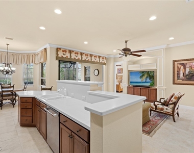 12531 Villagio Way - Photo Thumbnail 16