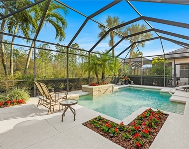 12531 Villagio Way - Photo Thumbnail 29